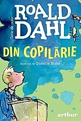 Din copilarie