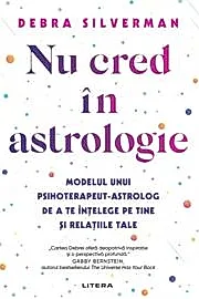 Nu cred in astrologie