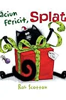 Craciun fericit, Splat!