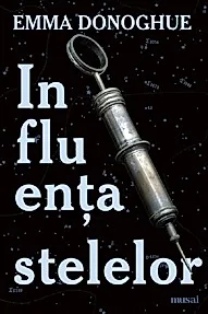 Influenta stelelor