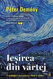 Iesirea din vartej