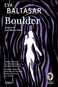 Boulder