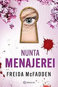 Nunta Menajerei
