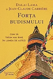 Forta budismului