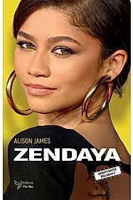 Zendaya