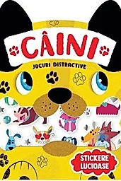 Caini