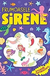 Frumoasele sirene