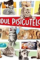 Ghidul pisicutelor