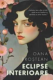 Eclipse interioare