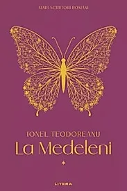 La Medeleni Vol.1