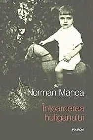 Intoarcerea huliganului