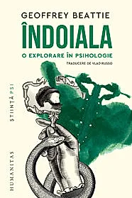 Indoiala