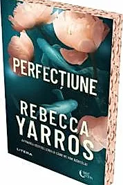 Perfectiune