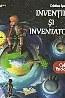 Inventii si inventatori
