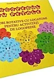 Logopedul cu petale