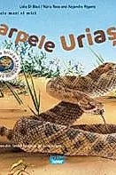 Sarpele urias