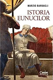 Istoria eunucilor