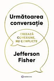 Urmatoarea conversatie