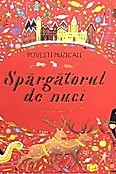 Povesti muzicale: Spargatorul de nuci