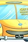 AUTOBUZUL