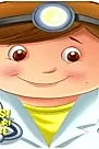 DOCTOR