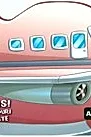 AVIONUL