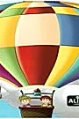 BALONUL