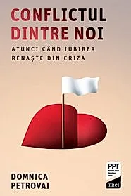 Conflictul dintre noi