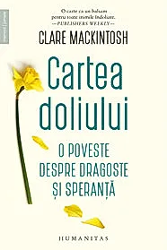 Cartea doliului