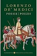 Poesie/Poezii