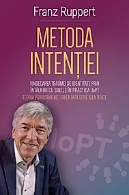 Metoda Intentiei