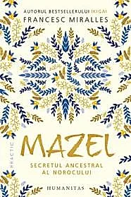 Mazel