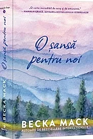 O sansa pentru noi