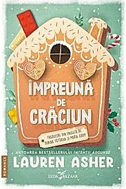 Impreuna de Craciun