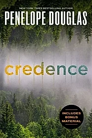 Credence (resigilat)