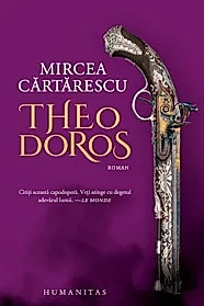 Theodoros