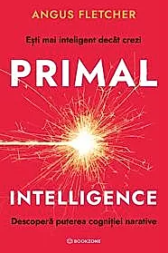 Primal Intelligence