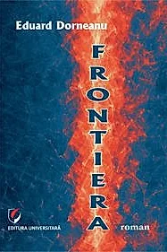 Frontiera