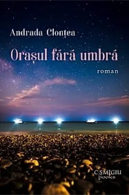 Orasul fara umbra