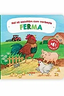 Hai sa ascultam cum vorbeste ferma