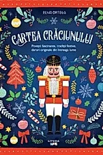 Cartea Craciunului