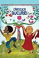 Carticica bucuriei