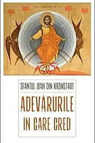 Adevarurile in care cred