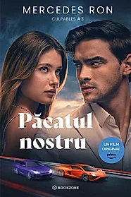 Pacatul nostru