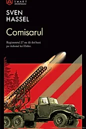 Comisarul