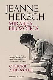 Mirarea filozofica (resigilat)