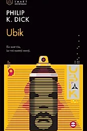 Ubik