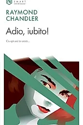 Adio, iubito!