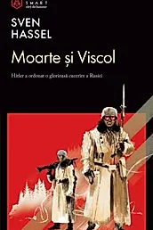 Moarte si viscol