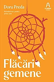 Flacari gemene